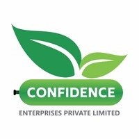 confidence enterprises