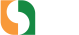 ss-buildcon-logo-w