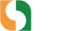 ss-buildcon-logo-w