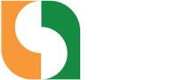 ss-buildcon-logo-w